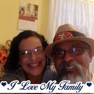 Meet your Posher, Alice